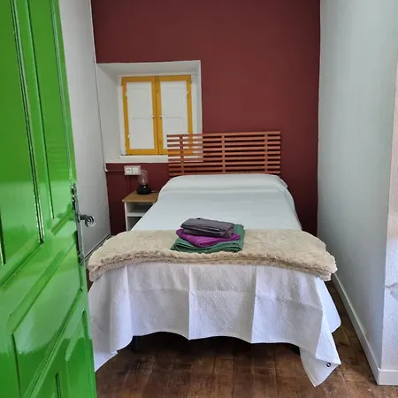 El Taguan De Jimena El Pito